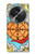 S0564 Tarot Fortune Case For OnePlus OPEN