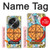 S0564 Tarot Fortune Case For OnePlus OPEN
