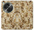 S0625 Popcorn Case For OnePlus OPEN