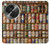 S0983 Beer Cans Collection Case For OnePlus OPEN
