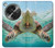 S1377 Ocean Sea Turtle Case For OnePlus OPEN