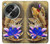 S1604 Carp Koi Fish Japanese Tattoo Case For OnePlus OPEN