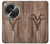 S2183 Goat Wood Graphic Printed Case For OnePlus OPEN S2183 Goat Wood Graphic Printed Case For OnePlus OPEN