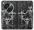S2327 Giraffes With Sunglasses Case For OnePlus OPEN