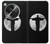 S2511 Jesus Statue Christ Rio de Janeiro Case For OnePlus OPEN