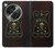 S2649 Unfiltered Poison Vintage Glass Bottle Case For OnePlus OPEN