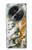 S2750 Oriental Chinese Tiger Painting Case For OnePlus OPEN