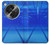 S2787 Swimming Pool Under Water Case For OnePlus OPEN