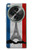 S2859 Vintage France Flag Eiffel Tower Case For OnePlus OPEN