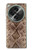 S2875 Rattle Snake Skin Graphic Printed Case For OnePlus OPEN