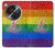 S2900 Rainbow LGBT Lesbian Pride Flag Case For OnePlus OPEN S2900 Rainbow LGBT Lesbian Pride Flag Case For OnePlus OPEN