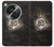S2902 Yoga Namaste Om Symbol Case For OnePlus OPEN