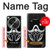 S2924 Paintball Mask Case For OnePlus OPEN