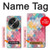 S2947 Candy Minimal Pastel Colors Case For OnePlus OPEN