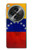 S2974 Venezuela Football Soccer Case For OnePlus OPEN