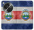 S3003 Costa Rica Football Case For OnePlus OPEN