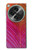 S3201 Pink Peacock Feather Case For OnePlus OPEN