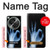 S3239 X-Ray Hand Sign OK Case For OnePlus OPEN