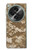 S3294 Army Desert Tan Coyote Camo Camouflage Case For OnePlus OPEN