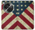S3295 US National Flag Case For OnePlus OPEN