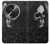 S3333 Death Skull Grim Reaper Case For OnePlus OPEN