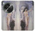 S3353 Gustav Klimt Allegory of Sculpture Case For OnePlus OPEN