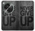 S3367 Never Give Up Case For OnePlus OPEN