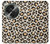 S3374 Fashionable Leopard Seamless Pattern Case For OnePlus OPEN