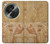 S3398 Egypt Stela Mentuhotep Case For OnePlus OPEN
