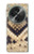 S3417 Diamond Rattle Snake Graphic Print Case For OnePlus OPEN