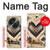 S3417 Diamond Rattle Snake Graphic Print Case For OnePlus OPEN