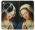 S3476 Virgin Mary Prayer Case For OnePlus OPEN