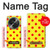 S3526 Red Spot Polka Dot Case For OnePlus OPEN