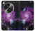 S3689 Galaxy Outer Space Planet Case For OnePlus OPEN