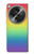 S3698 LGBT Gradient Pride Flag Case For OnePlus OPEN