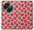 S3719 Strawberry Pattern Case For OnePlus OPEN