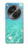 S3720 Summer Ocean Beach Case For OnePlus OPEN