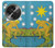 S3744 Tarot Card The Star Case For OnePlus OPEN
