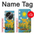 S3744 Tarot Card The Star Case For OnePlus OPEN