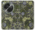 S3792 William Morris Case For OnePlus OPEN