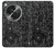 S3808 Mathematics Blackboard Case For OnePlus OPEN