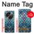 S3809 Mermaid Fish Scale Case For OnePlus OPEN