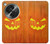 S3828 Pumpkin Halloween Case For OnePlus OPEN