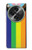 S3846 Pride Flag LGBT Case For OnePlus OPEN