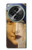 S3853 Mona Lisa Gustav Klimt Vermeer Case For OnePlus OPEN
