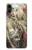 S0122 Yakuza Tattoo Case For Samsung Galaxy A05