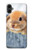 S0242 Cute Rabbit Case For Samsung Galaxy A05