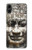 S0314 Ancient Cambodian Buddhism Case For Samsung Galaxy A05