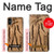 S0391 Egyptian Sobek Case For Samsung Galaxy A05