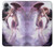 S0407 Fantasy Angel Case For Samsung Galaxy A05